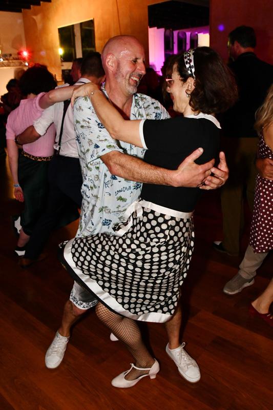 min 2026 04 10 Aix Provence 285